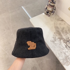 Louis Vuitton Caps